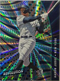 Aaron Judge