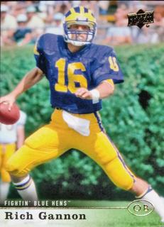 Rich Gannon