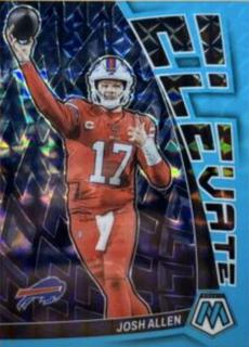 Josh Allen