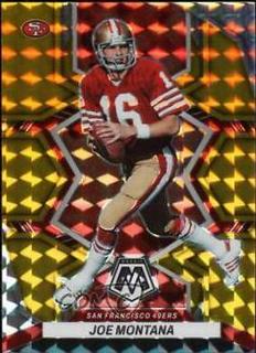 Joe Montana
