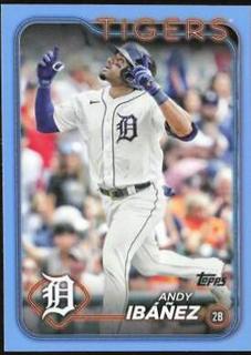 Andy Ibanez