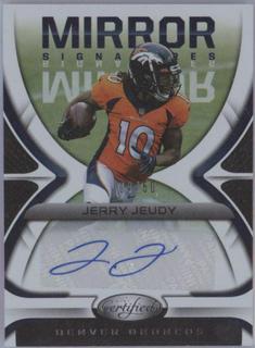 Jerry Jeudy