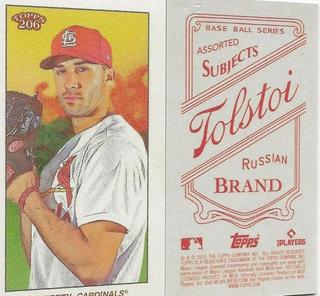 Jack Flaherty