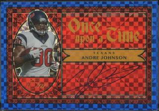 Andre Johnson