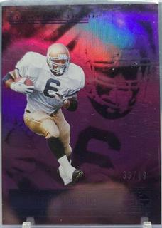 Jerome Bettis