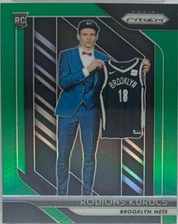Rodions Kurucs