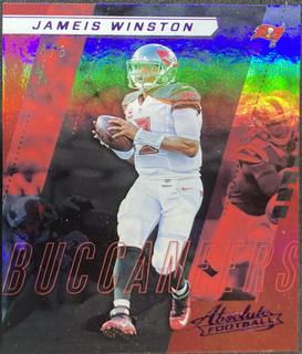 Jameis Winston