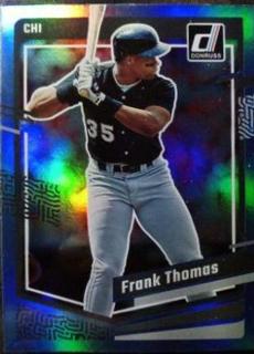 Frank Thomas