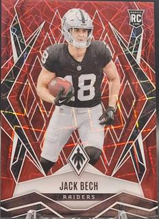 Jack Bech