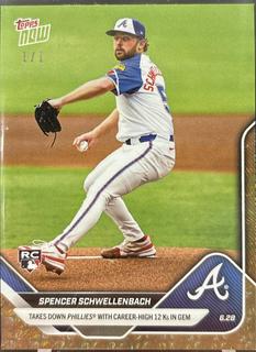 Spencer Schwellenbach