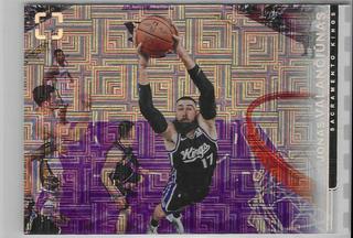 Jonas Valanciunas