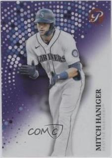 Mitch Haniger