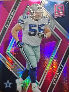 Zach Thomas