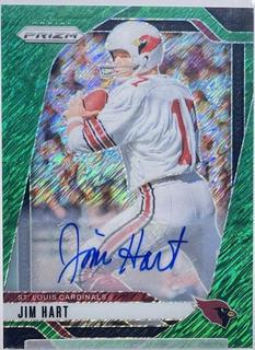 Jim Hart
