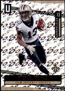 Michael Thomas