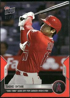 Shohei Ohtani