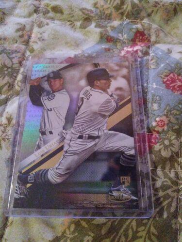 Luis Urias [Class 2] #70
