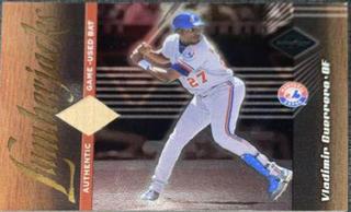 Vladimir Guerrero