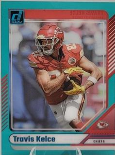 Travis Kelce