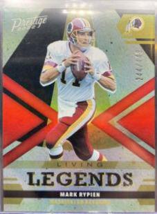 Mark Rypien