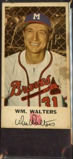 WM. Walters