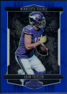 Adam Thielen