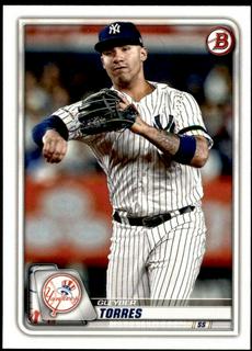 Gleyber Torres