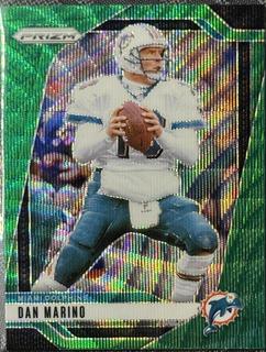 Dan Marino