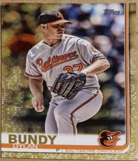 Dylan Bundy