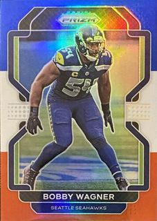 Bobby Wagner