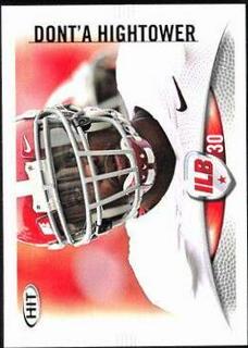 Dont'a Hightower