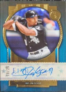 Bo Jackson