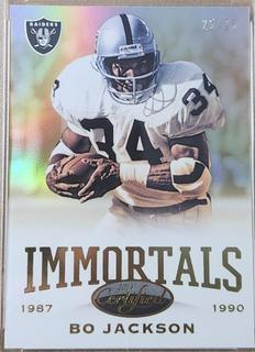 Bo Jackson