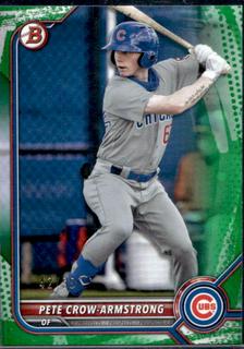 Whit Merrifield