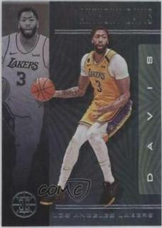 Anthony Davis