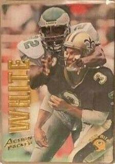 Reggie White