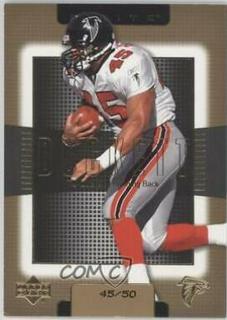 T.J. Duckett