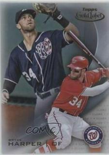 Bryce Harper