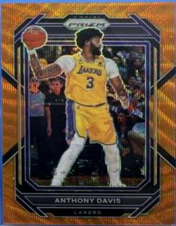 Anthony Davis