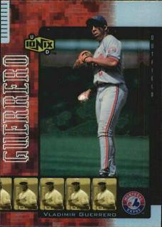 Vladimir Guerrero