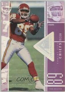 Andre Rison