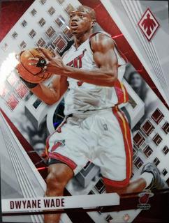 Dwyane Wade