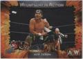 thumbnail cover art