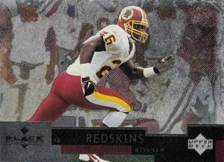 Cris Dishman