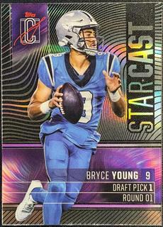 Bryce Young