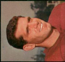 John Aveni