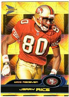 Jerry Rice