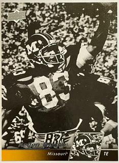 Kellen Winslow