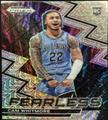 thumbnail cover art
