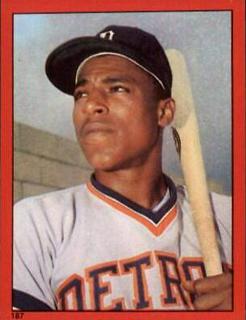 Lou Whitaker